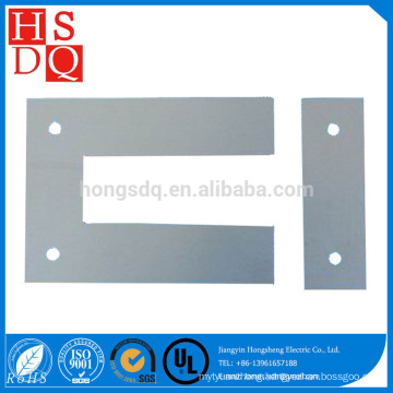 high quality Factory price stainless steel sheet metal